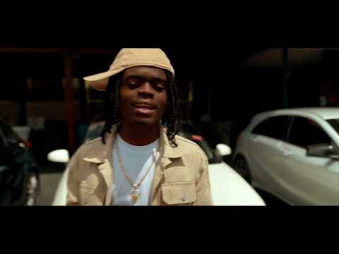 Rabayche X Cisco Stää - FAKE ( clip officiel ) 4K