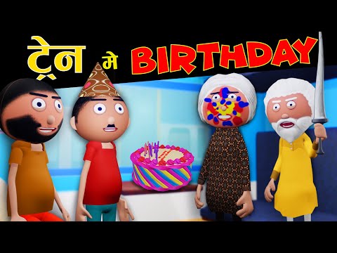 hindi-new-funny-cartoon Mp4 3GP Video & Mp3 Download unlimited Videos Download hindi-new-funny-cartoon Mp4 3GP Video & Mp3 Download unlimited Videos Download