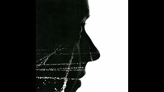 The Doves - Break Me Gently (Hybrid Bootleg)