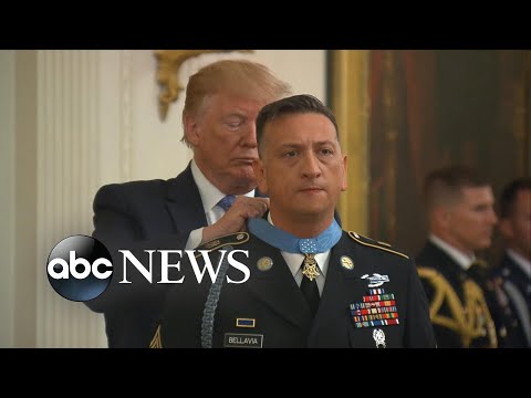 download lagu mp3 mp4 Recent Medal Of Honor, download lagu Recent Medal Of Honor gratis, unduh video klip Recent Medal Of Honor