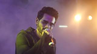 Jogi | Yasser Desai | Live Performance