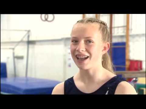 GWN7 News 03-10-2017