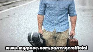 Passenger ID | Flight of The Crow | Australian Tour 2010 | Rock City Networks