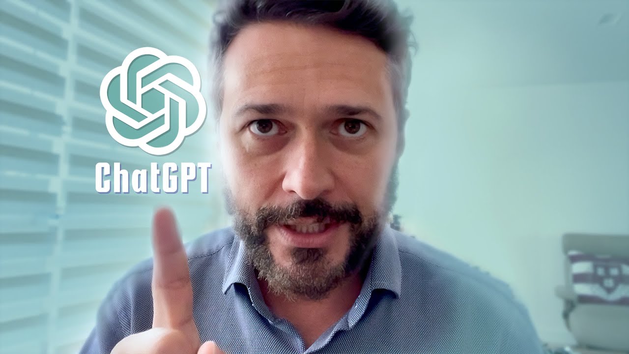 o Chat GPT pode te ajudar a ganhar processos no tribunal?