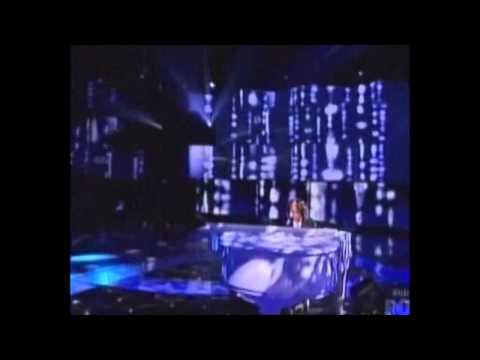 [HD] American Idol 2013 - Charlie Askey Sings For A Place - Top 10 Finalists - (03.14.13)