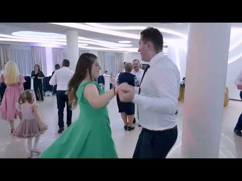 GRAND -zespół muzyczny - Wszystkie noce - Chanel