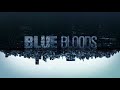 Blue Bloods Season 10 -12 Intro (4K)
