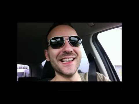 MATTARA Summer Tour || 28/29/30 July 2011 (Part One)