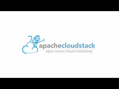Apache Cloudstack 4.18 Installation on Ubuntu Server 22.04 LTS