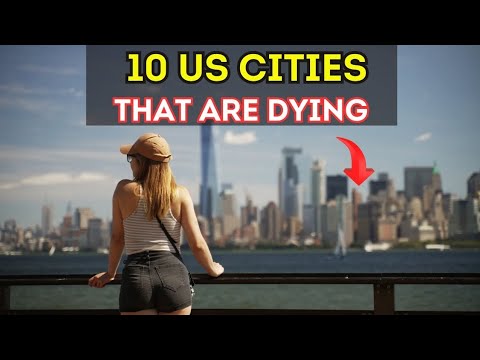 48 Hours in Montevideo: A Travel Guide