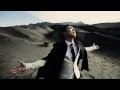 Mario Ginanjar - Langit
