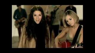 M2M - Everything You Do (Official Video)