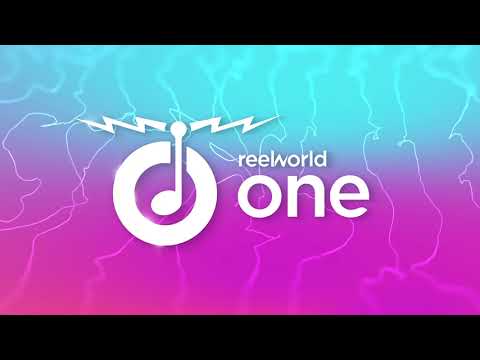 ReelWorld Presents: The Highlights of ReelWorld One - May 2021 Demo #makegreatradio