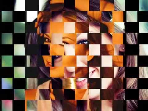 hnade2009 - دقه الحجاله روووووعه