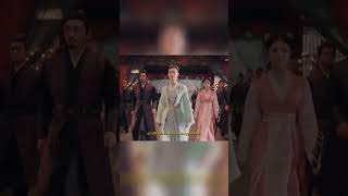 轻轻-张靓颖 Gently - Jane Zhang (长风渡Destined OST) #song #music #lyrics #foryou #recomand #张靓颖 #长风渡