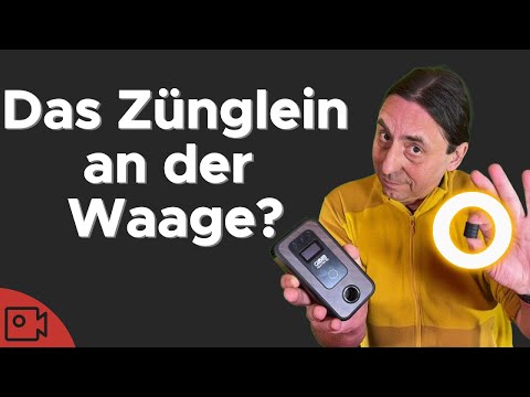 Cuboo Heater XL | Unterschied zum YLL Heater 3.0 | First Look | Hands-On Test