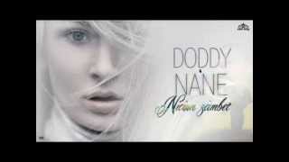 Download lagu DODDY & NANE - NICIUN ZAMBET (COVER BRETT) 2014 mp3 Download lagu DODDY & NANE - NICIUN ZAMBET (COVER BRETT) 2014 mp3