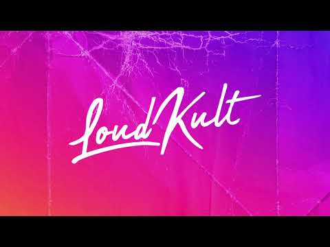 Nander, Walle, The High - Sober