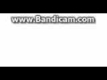 [AUDIO] 150825 GOT7 - Laugh Laugh Laugh (DK ...