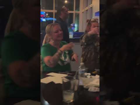 Dj Ennis video.