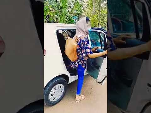 Just day out🤩 @Anzila Anzi😍 insta id- anzz_meha #youtubeshorts