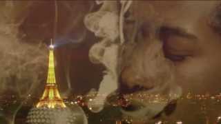 Sam Cooke~That&#39;s Where It&#39;s At~Mean Old World