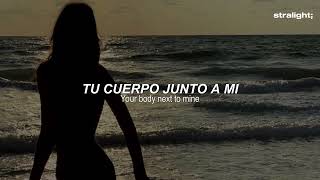 Mariah Carey - My All (sub. español - lyrics)