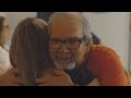 Mr Doolittle - official music video 