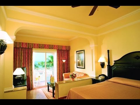  Room 2154
