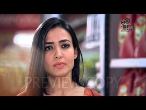 faisal sayed Vimal Oil tvc...