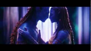 Vultures Collab [Multi-Fandom]