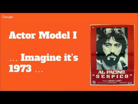 Learning Akka with Jason Goodwin