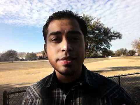 Anuncios - Familia Casa de Poder - 01/21/2011