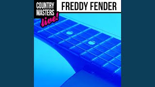 Vaya Con Dios (Live)