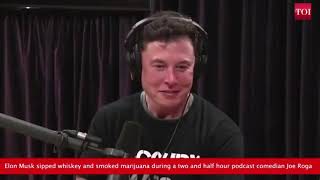 Fidlar Too Real Alternate Video