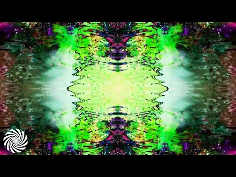 Artyficial - Haad Rin