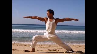 Glory Glory WooHoo Men No1 Compilation, Beneath the Radar Underworld