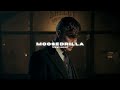 Moosedrilla Sidhu Moose Wala Slowed Reverb