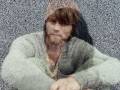 Brian McFadden songs - Pull myself away 07 of 11 ...