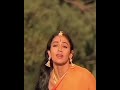 Shobana WhatsApp Status