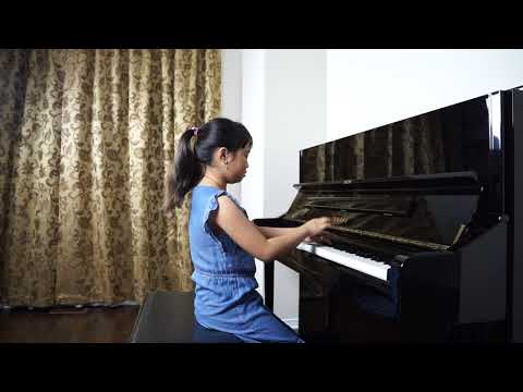 Chinese Kites by Gem Fitch