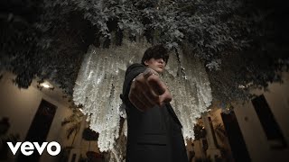 Adriel Favela, El Niño De Sonora - Sin Plan B