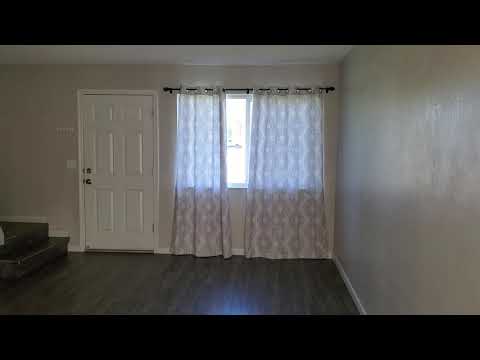 1500 Lake Blvd. - Video 2 of 2