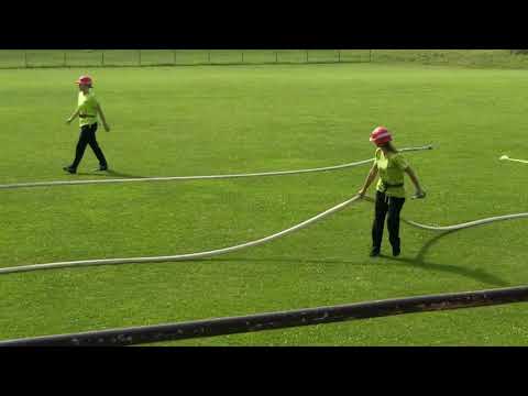 Hey Hey Vrbovce! Letne 2018