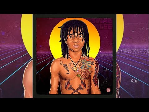 [FREE] Swae Lee x Post Malone Type Beat - 'Love Letter'