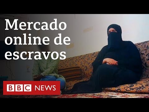 download lagu mp3 mp4 Mercado Online, download lagu Mercado Online gratis, unduh video klip Mercado Online