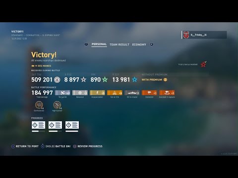 WoWS: Post Nerve Des Moines Still Very Strong