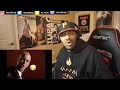 THE GREATEST VIDEO EVER Eminem Just Lose It REACTION