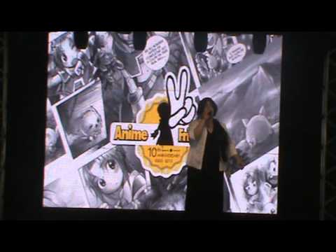 Tharini / Kudou Shizuka - Blue velvet（Cover）