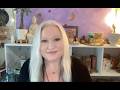 NEW MOON CANCER JULY 14 2026 Moon Into Leo Conjunct Jupiter Trine Neptune
